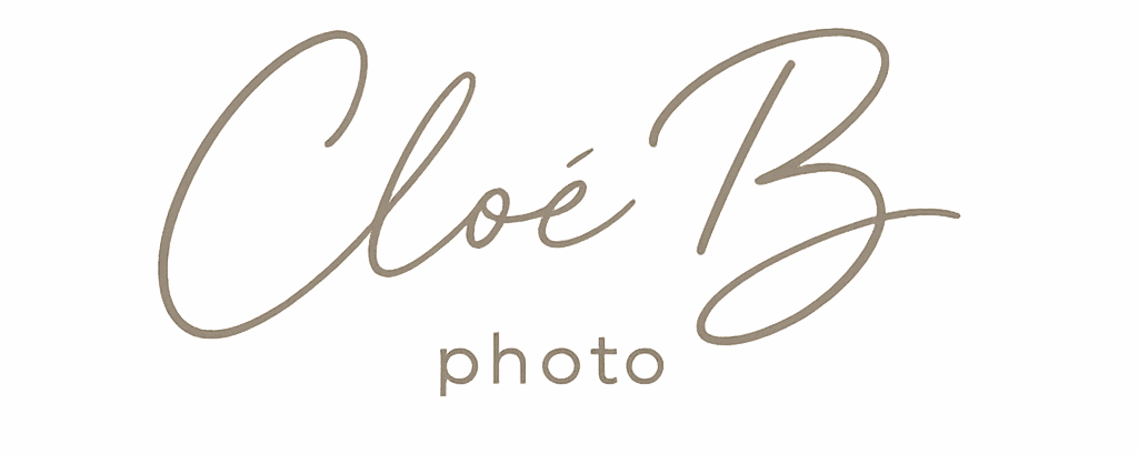 Cloé B Photographie
