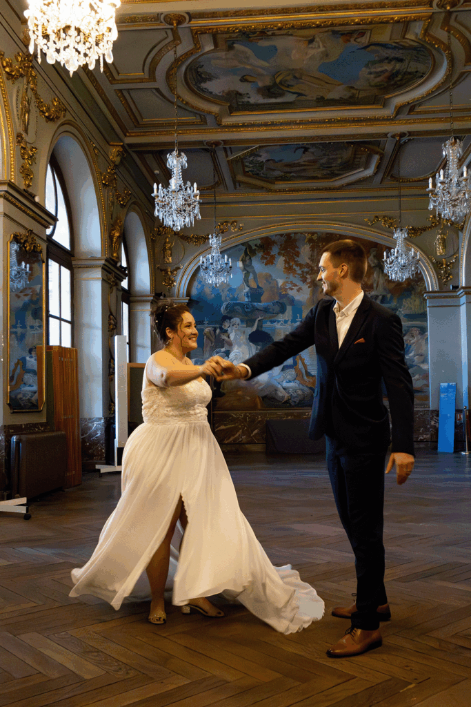 A&F Mariage civil -juillet25-20compressed
