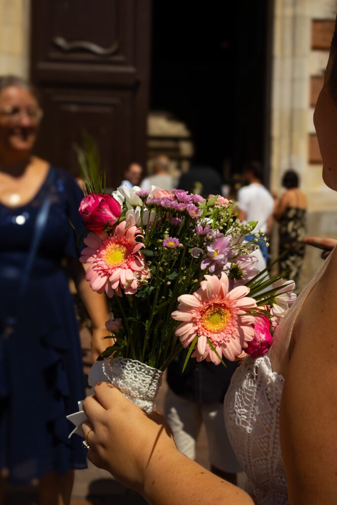A&F Mariage civil -juillet25-84