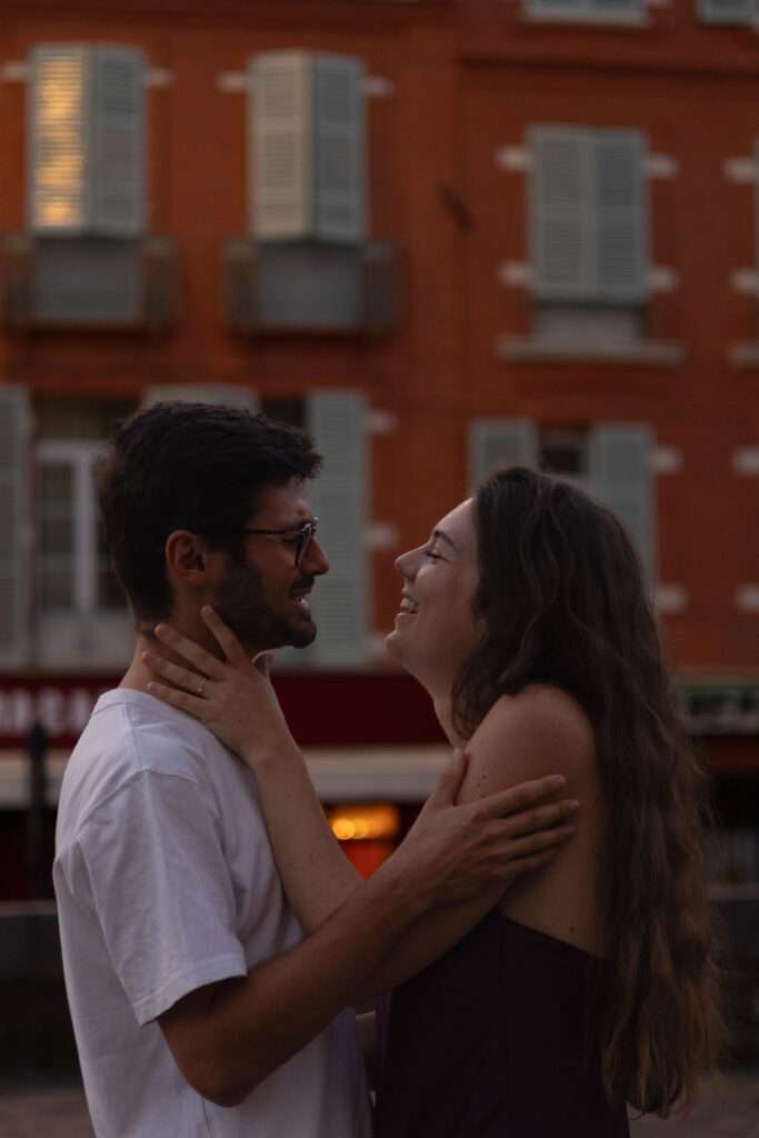 couple complice toulouse séance photo 