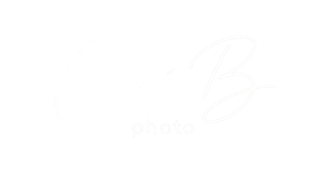 Cloé B Photographie