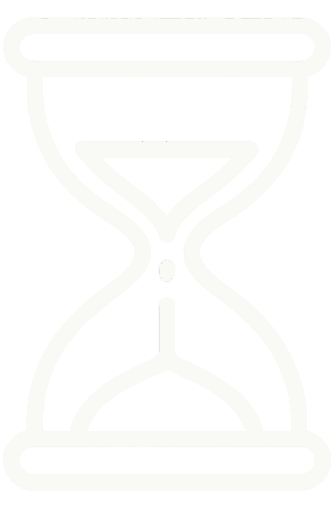 testsablier