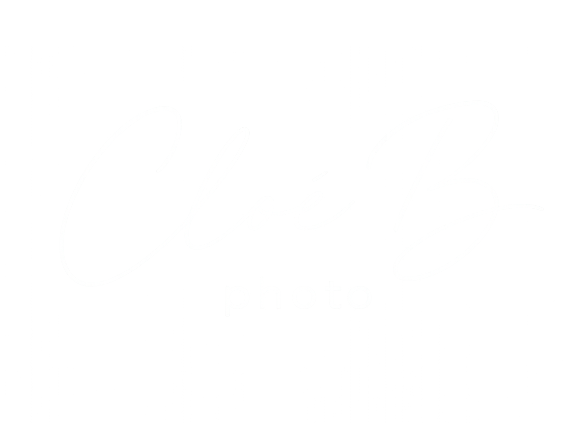 Cloé B Photographie