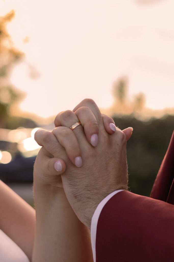 WEB - A&F Mariage 2 -octobre25-251