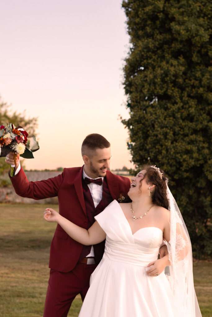 WEB - A&F Mariage 2 -octobre25-269