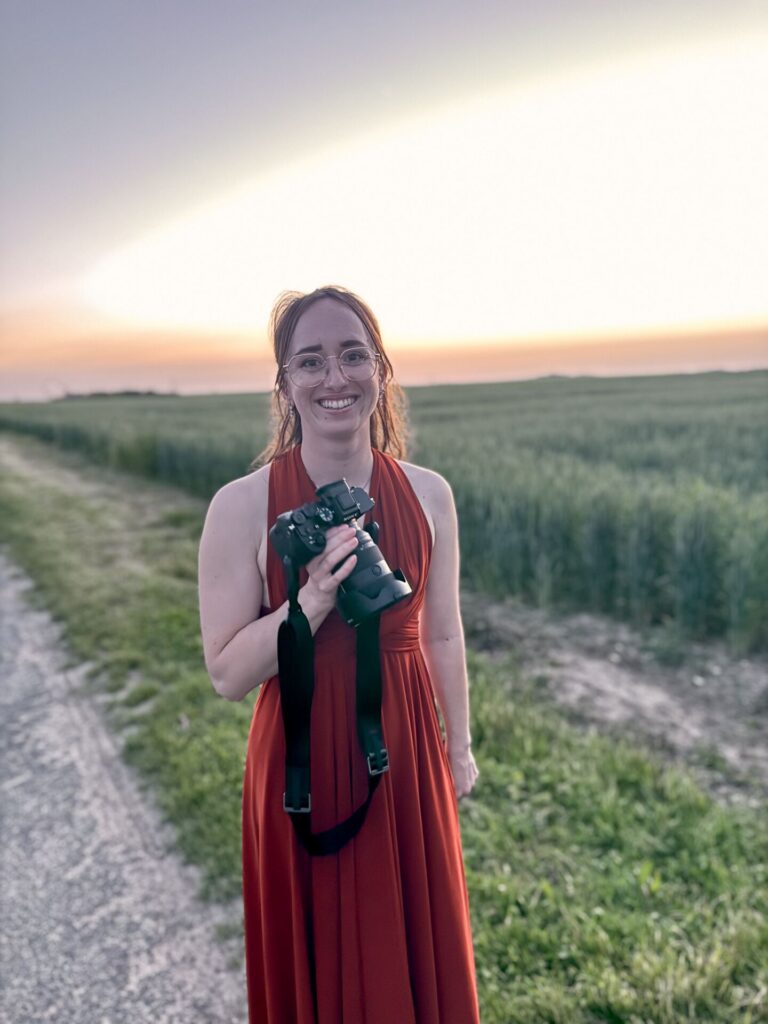 photographe mariage portrait individuel