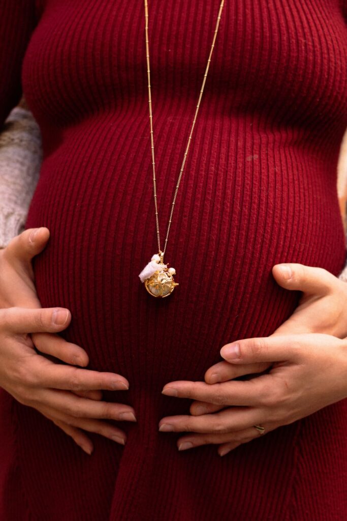 Séance photo ventre femme enceinte Séance photo ventre femme enceinte