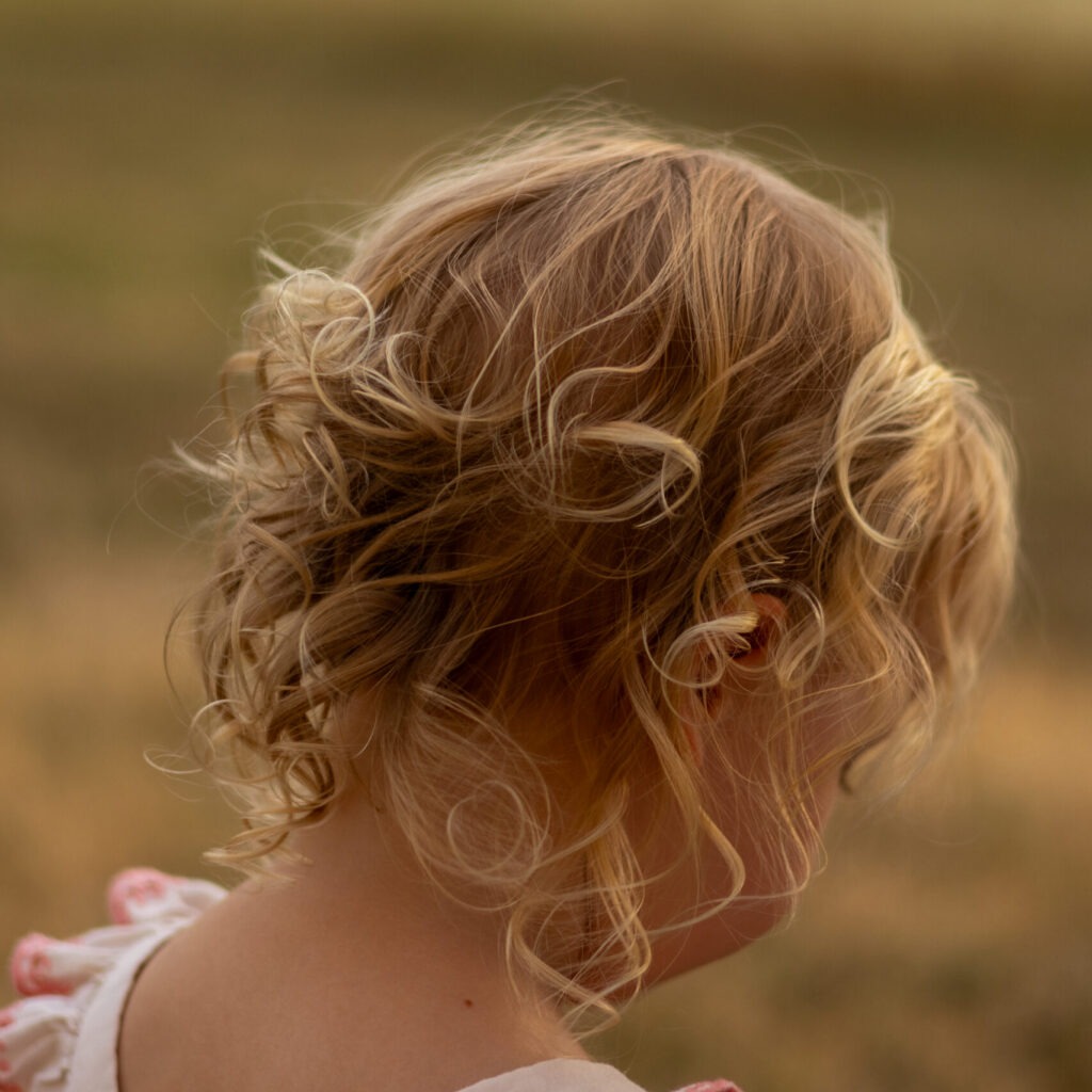 Photo enfant fille famille Photo enfant fille famille