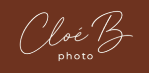 Logo CloeB