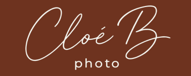 Cloé B Photographie