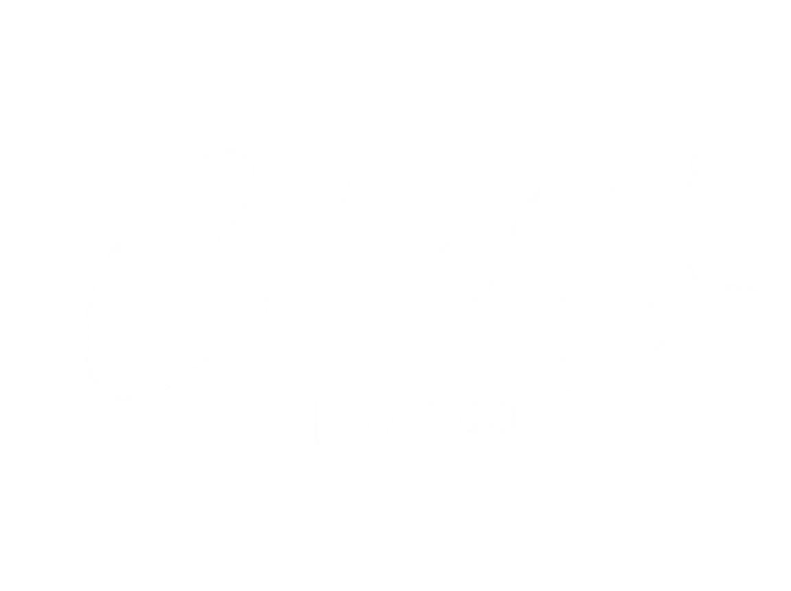 Cloé B Photographie